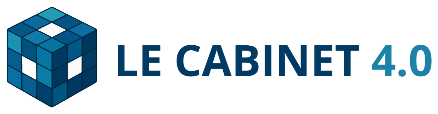 Le Cabinet 4.0