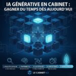 ia au cabinet